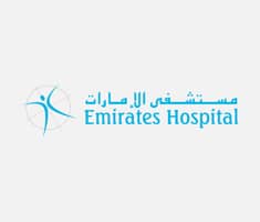 Slider image (1) Emirates Hospital